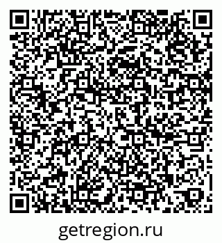 79266202685
