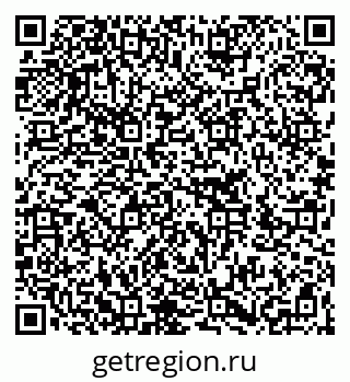 79266202690