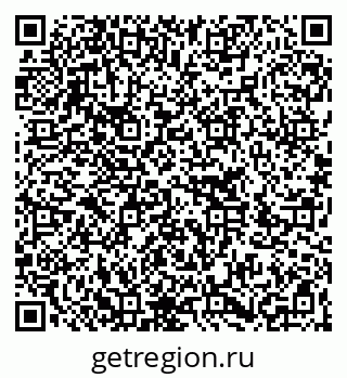 79266202693