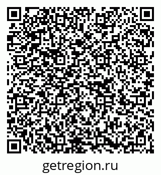 79266202703