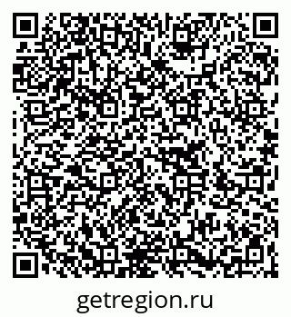 79266202707