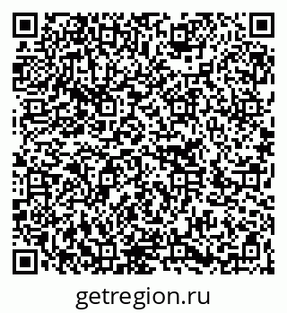 79266202761