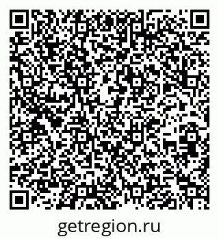 79266202764
