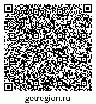 79266202777