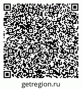 79266202783