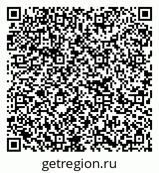 79266202785
