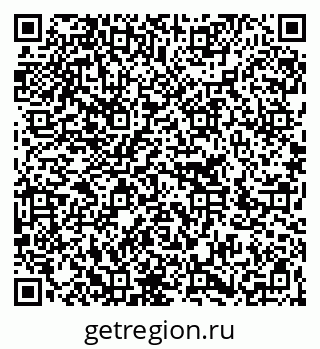 79266202786
