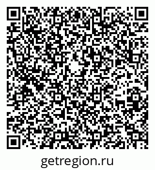 79266202801