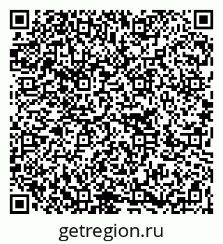 79266202810