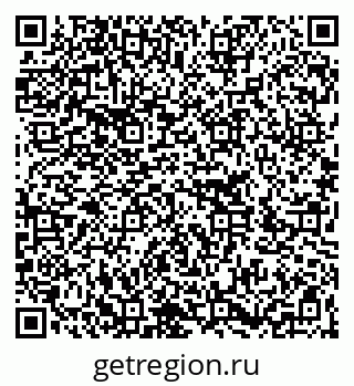 79266202813