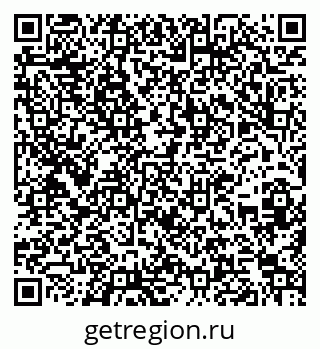 79266202815