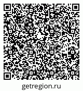 79266202826