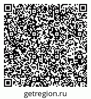 79266202830