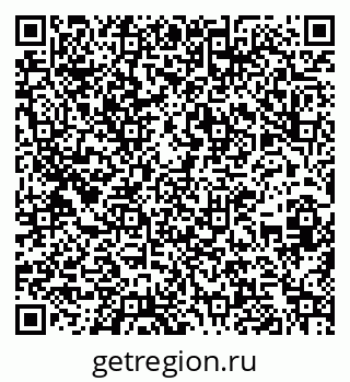 79266202832