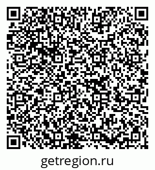 79266202835