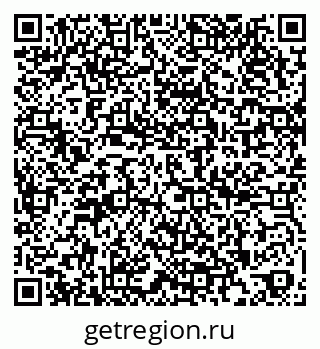 79266202840