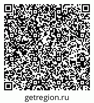 79266202858