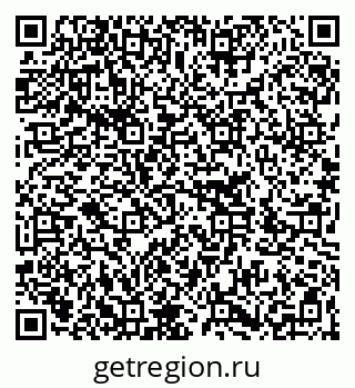 79266202881