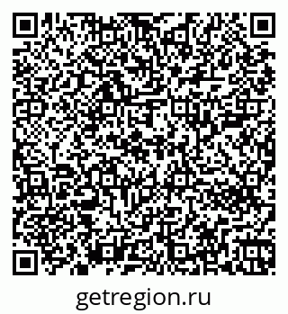 79266202889