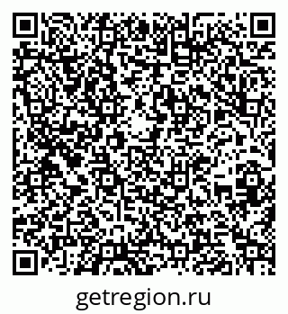 79266202890