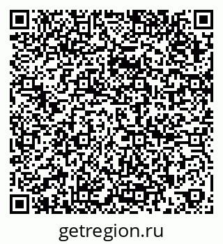 79266202892