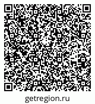 79266202893