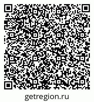 79266202899