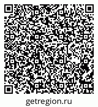 79266202911