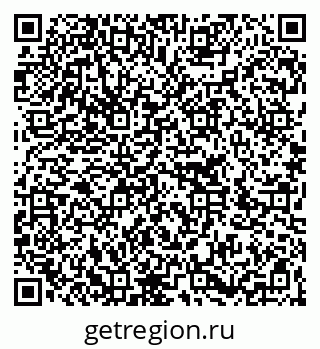 79266202913