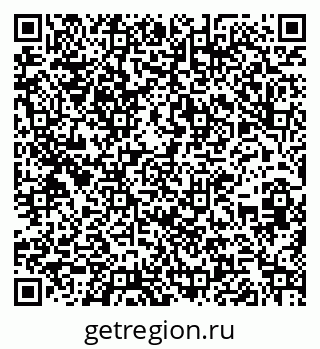 79266202942
