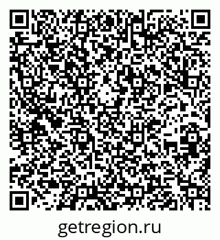 79266202972