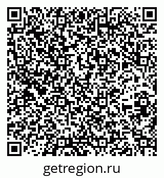 79266203003