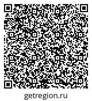 79266203004