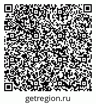 79266203012