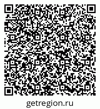 79266203023