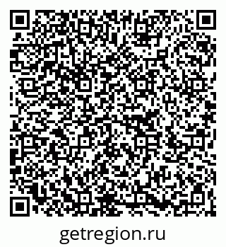 79266203025