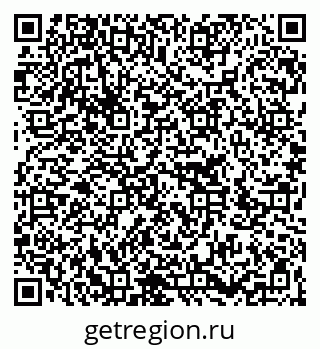79266203035