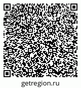 79266203039