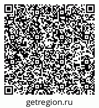 79266203047