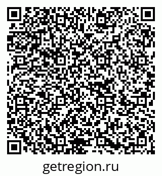 79266203065