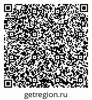 79266203067