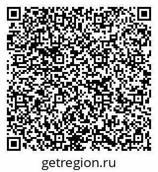 79266203094