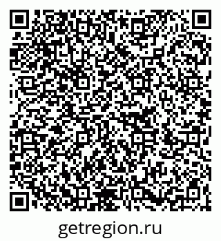 79266203114