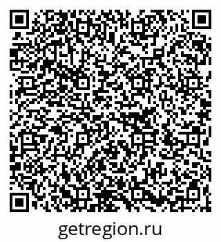 79266203129