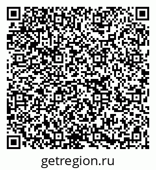 79266203140