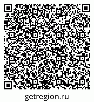 79266203150