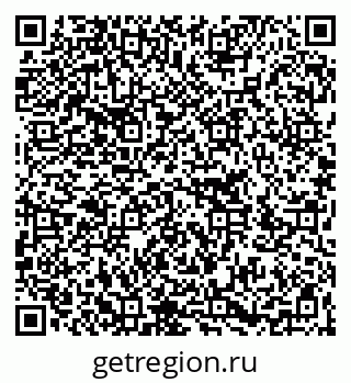 79266203156