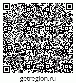 79266203159