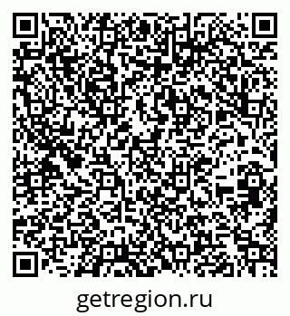 79266203163