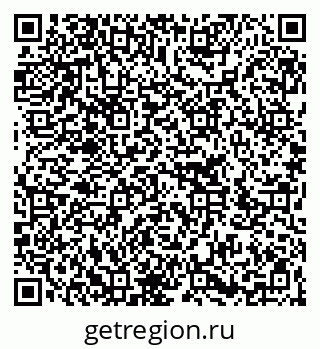 79266203167